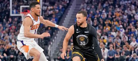 mybookie warriors|Warriors vs Suns NBA Week 8 Betting Lines and Pick .